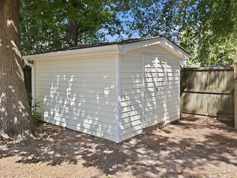 8765 Mahi Mahi Way — Photo 37
