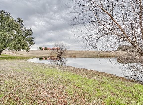 4th image of 1701 Teller Bell Ln