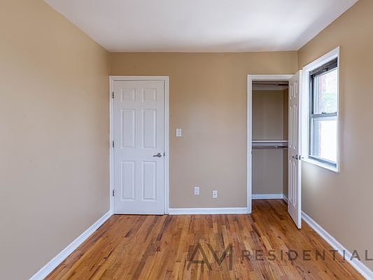 5th image of 2655 Cropsey Ave #3