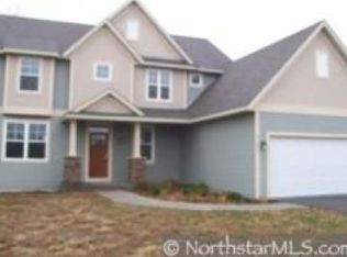 4187 Lexington Way, Eagan, MN 55123