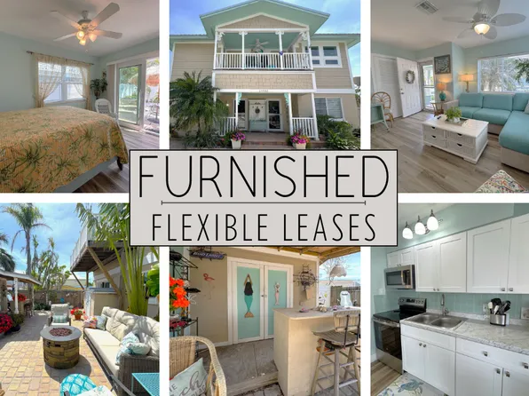 14902 N Bayshore Dr #A, Saint Petersburg, FL 33708