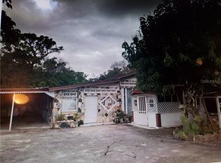 203 4th St, Orlando, FL 32824