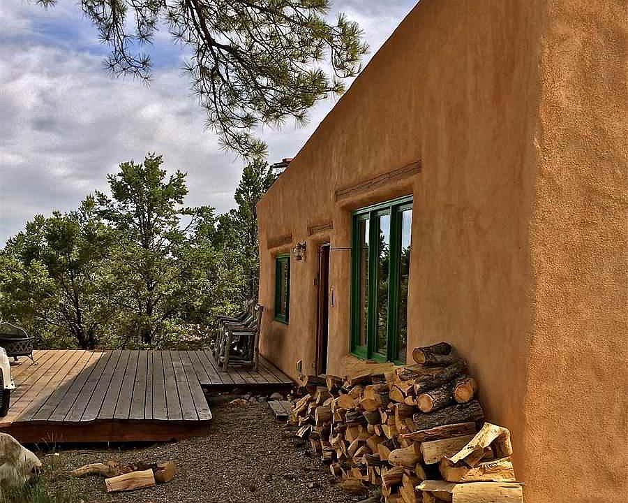 1st image of 255 Camino Del Medio