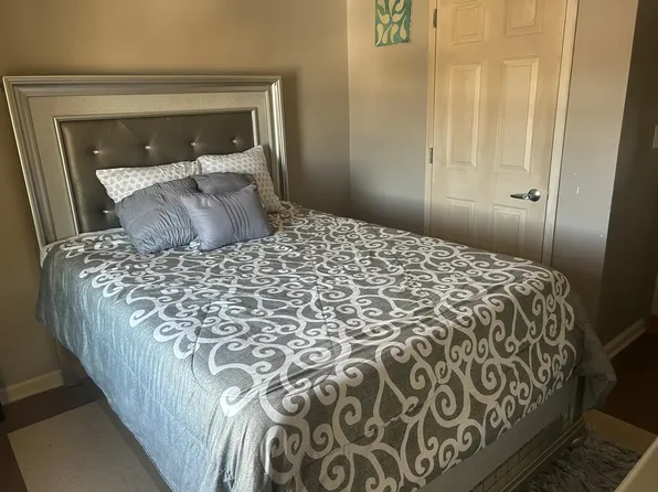 (undisclosed Address), Yonkers, NY 10705