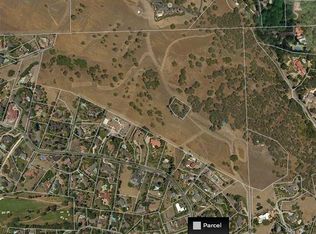 2300 Caballo Ranchero Dr, Diablo, CA 94528