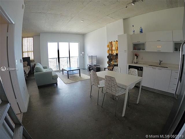 1st image of 133 NE 2nd Ave APT 3405