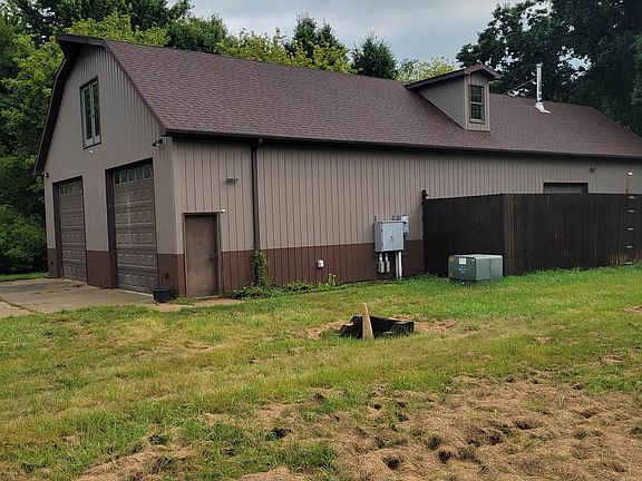 4th image of 4123 Mann Rd