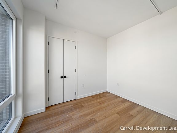 5th image of 931 Carroll St #1224
