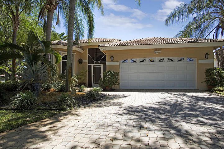1st image of 5168 Monterey Ln