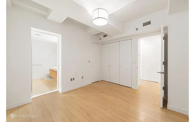 Rented by Douglas Elliman | media 13