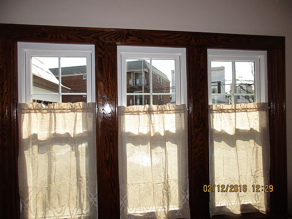 All New Windows