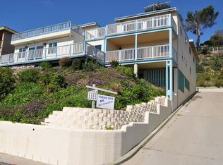 3305 Hilltop Dr, Ventura, CA 93003