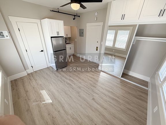 5th image of 1758 6th Ave APT 7