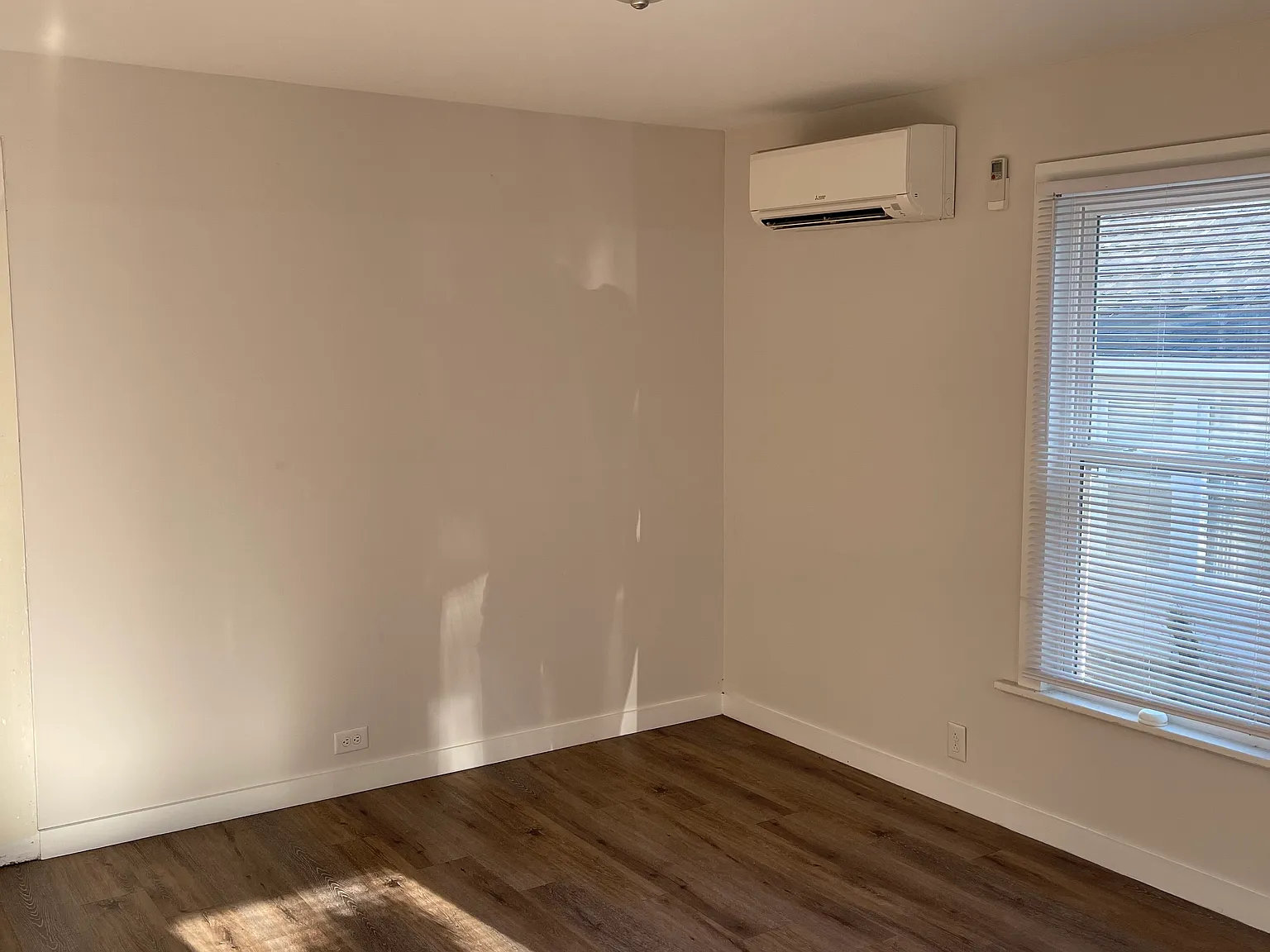 1 bed, 630 sqft, $950 — Photo 3