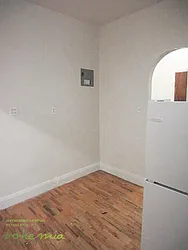 Rented by Bohemia Realty Group