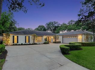 10115 Cedar Creek Dr, Houston, TX 77042