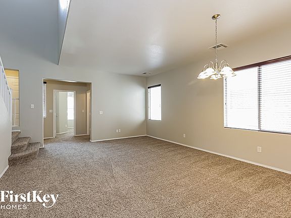 5th image of 4340 Laguna Garden Ave