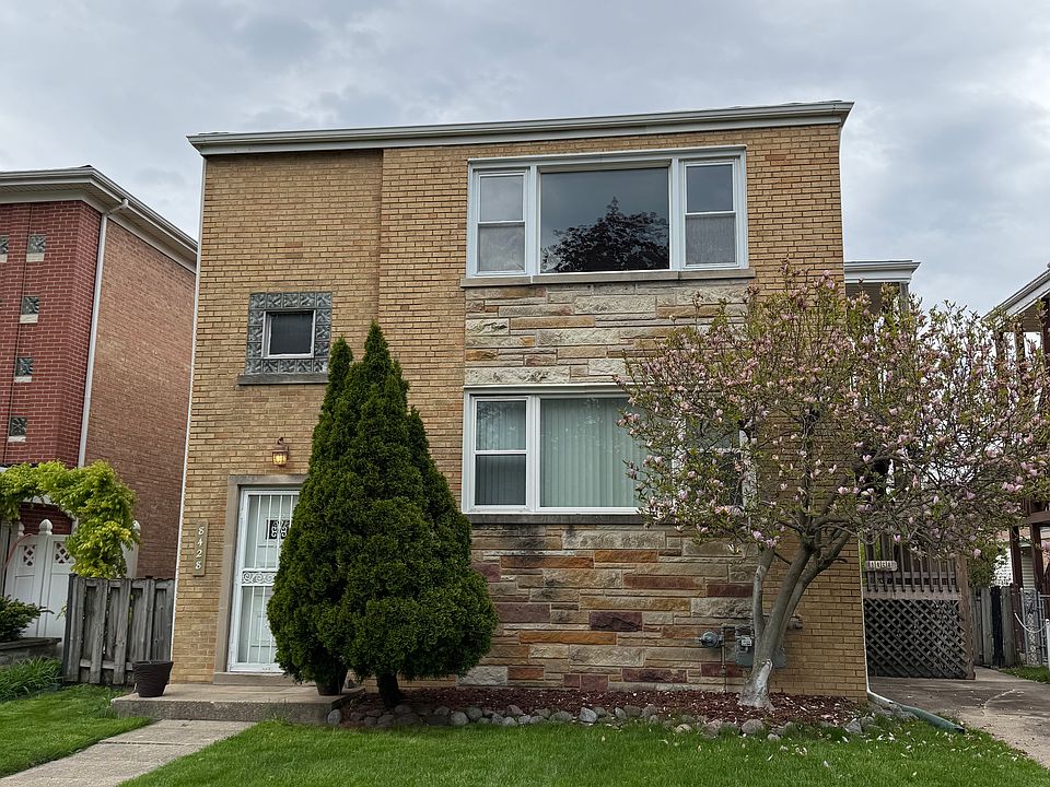 1st image of 8426 N McCormick Blvd