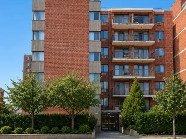 139-35 35th Avenue image 1 of 8