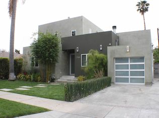 7723 Midfield Ave, Los Angeles, CA 90045