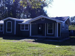 28767 Magnolia Dr, Walker, LA 70785