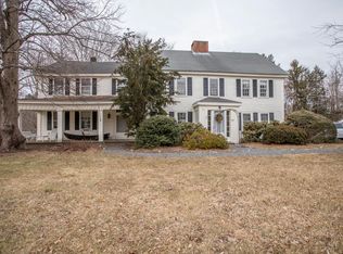 728 S Main St, Raynham, MA 02767