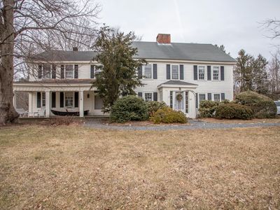 728 S Main St, Raynham, MA, 02767