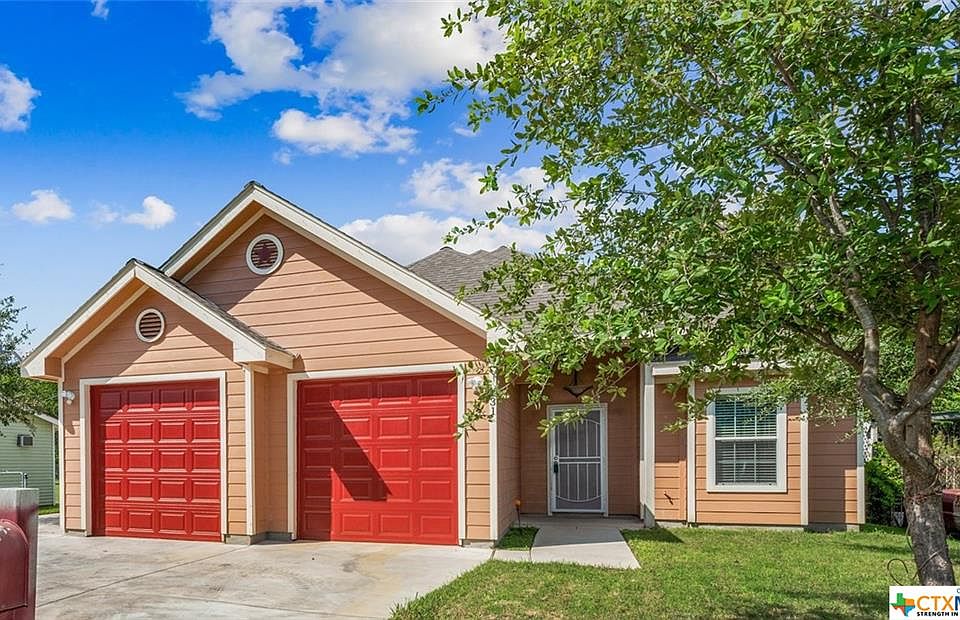 1st image of 231 Kashmuir Pl
