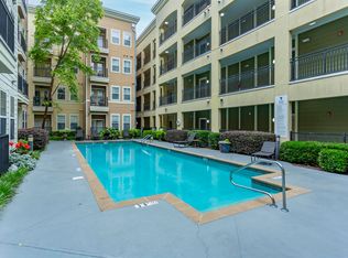 401401 20th St S #322, Birmingham, AL 35203