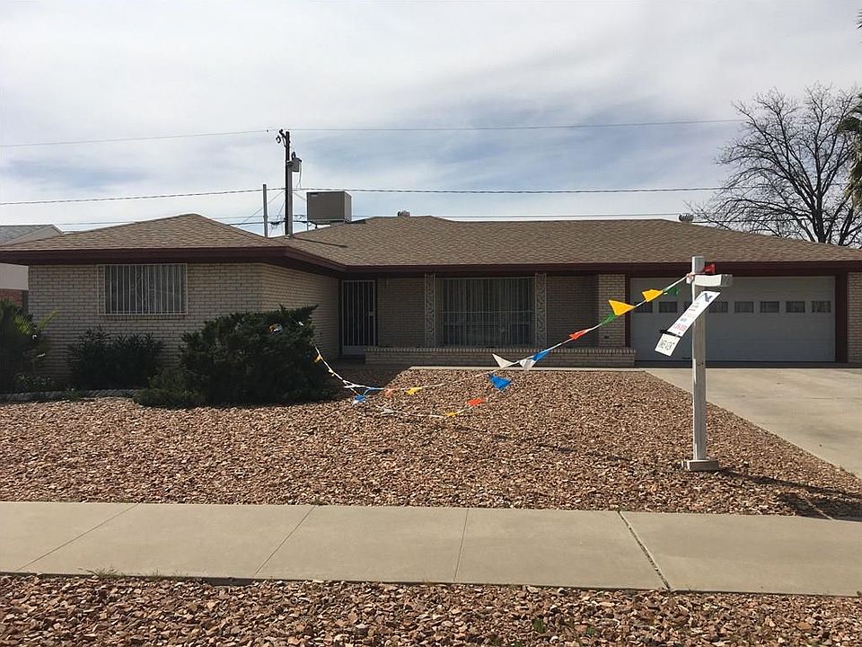1st image of 3207 Wedgewood Dr