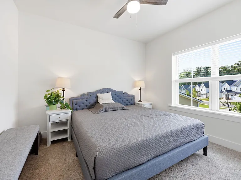 1112 Basalt Ct — Photo 6