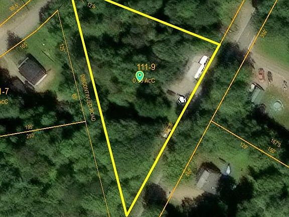 5th image of 336 New Hampton Road