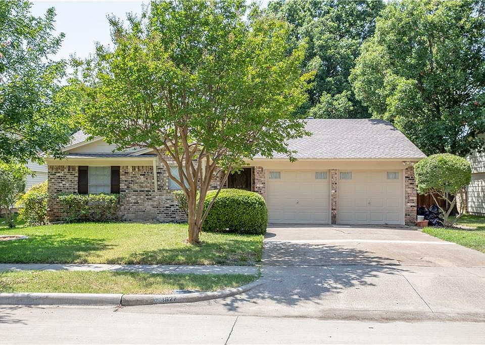 1st image of 1627 Wisteria Way