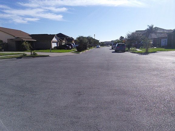 4th image of 3162 Ascension Dr