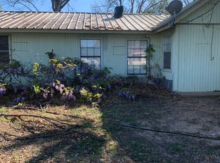 602 Lakeshore Dr #C, Marble Falls, TX 78654