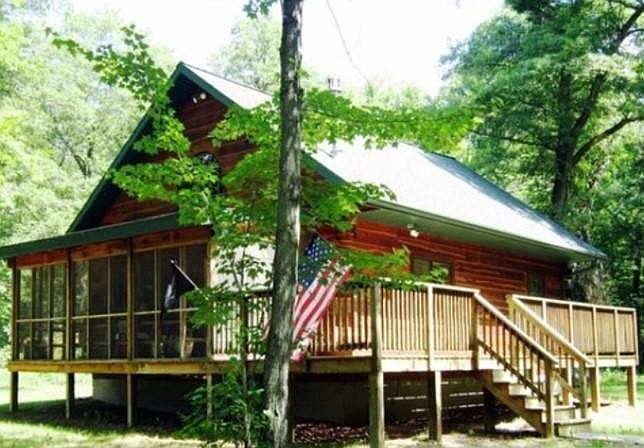 1st image of 7693 Horseshoe Dr