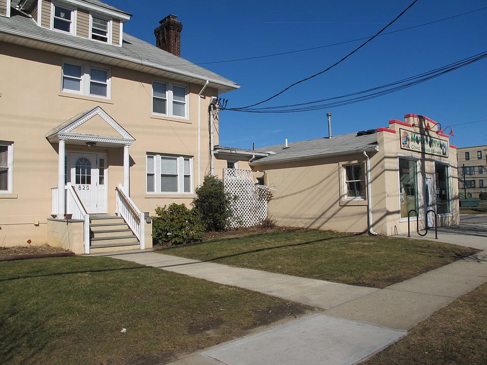 1st image of 818 Mamaroneck Ave