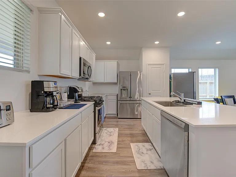 2904 Cordova Hill Dr — Photo 13