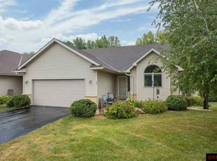 33 Egret Ln, Elysian, MN 56028