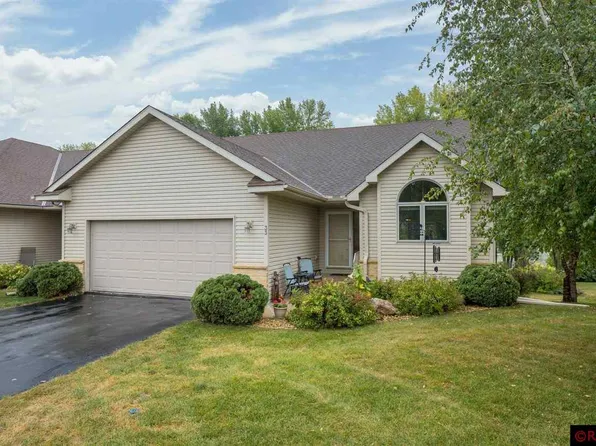 33 Egret Ln, Elysian, MN 56028