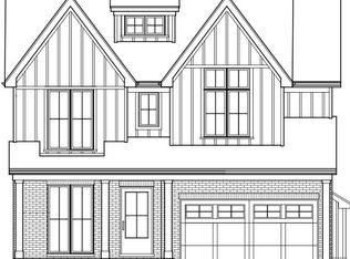 727 Grant St, Downers Grove, IL 60515