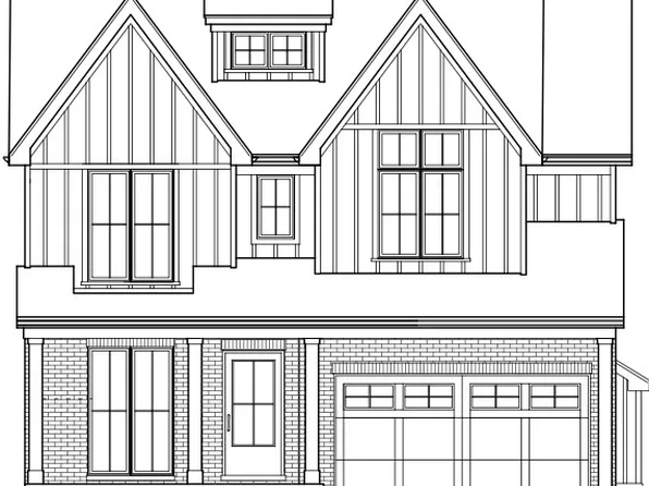 727 Grant St, Downers Grove, IL 60515