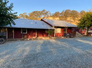 7605 Sutter Ione Rd, Ione, CA 95640