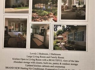 2400 W Midvalley Ave SPACE LD37, Visalia, CA 93277