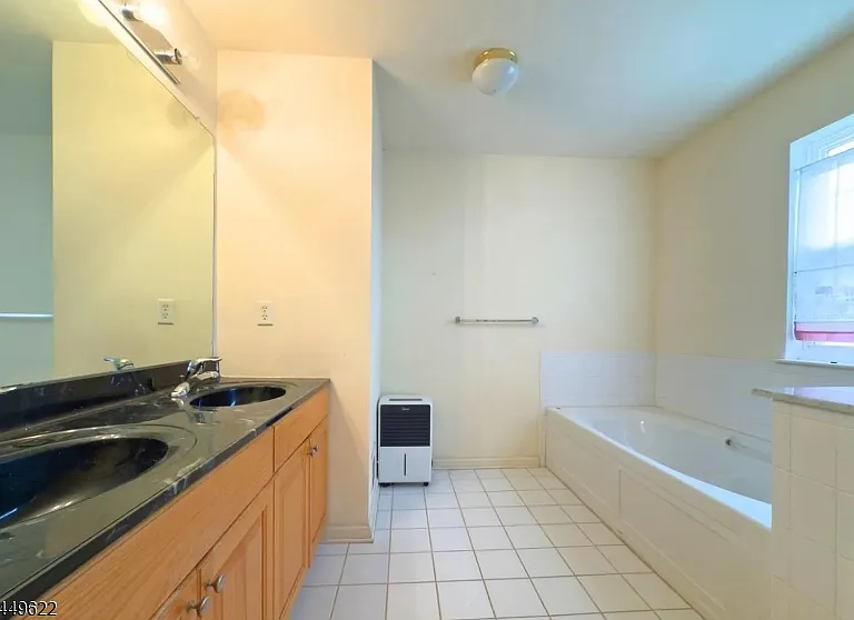 315 Birch Ct — Photo 15
