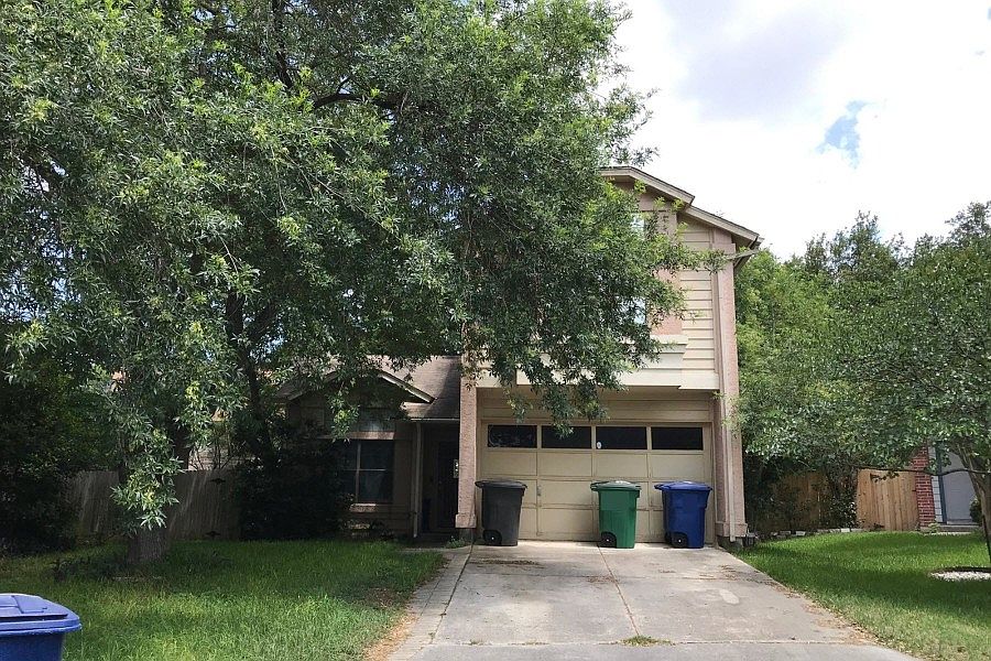 1st image of 13010 Beacon Park Dr