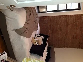 Rented by Walker Malloy & Company Inc