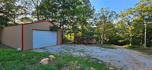 1st image of 11694 N Greenwood Dr