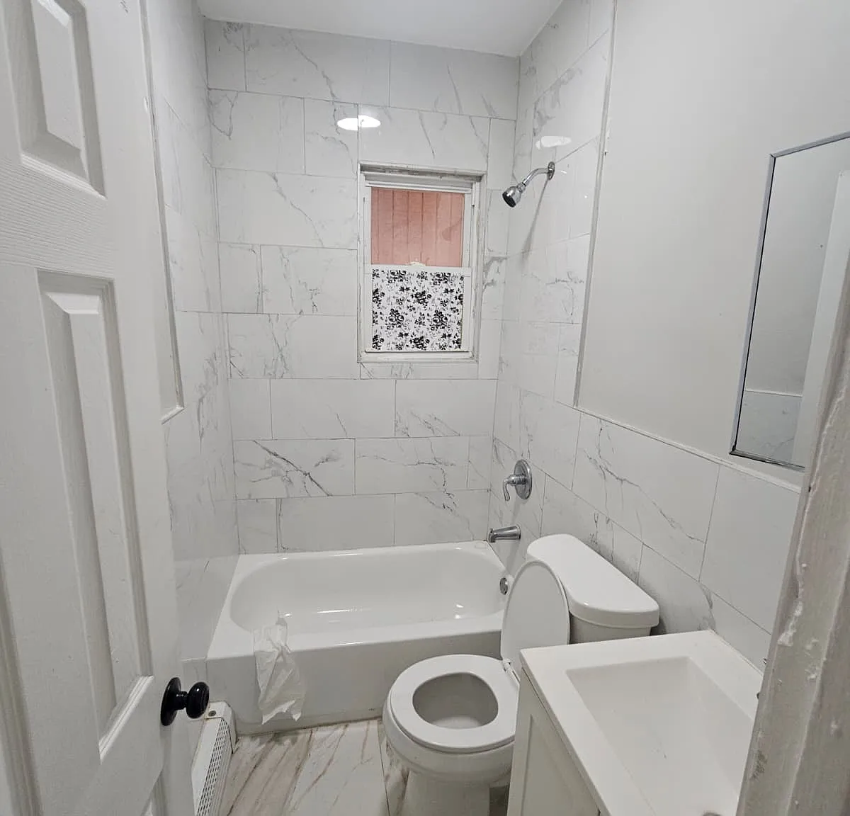 Studio, $1,450 — Photo 1