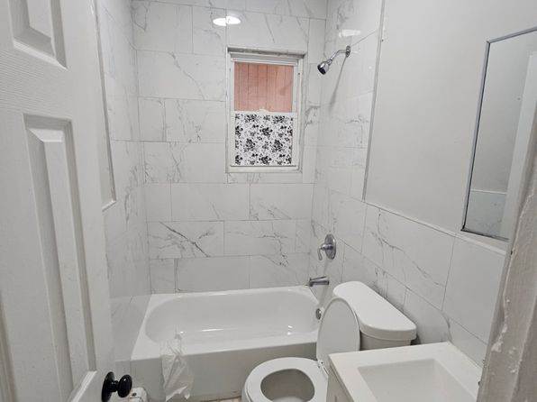 379 E 27th St APT 4
